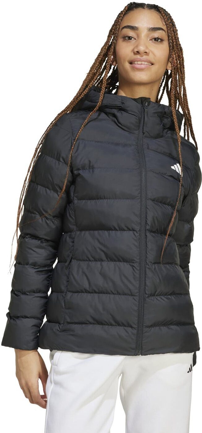 adidas Sportswear Kurzjacke W SDP INS JKT günstig online kaufen