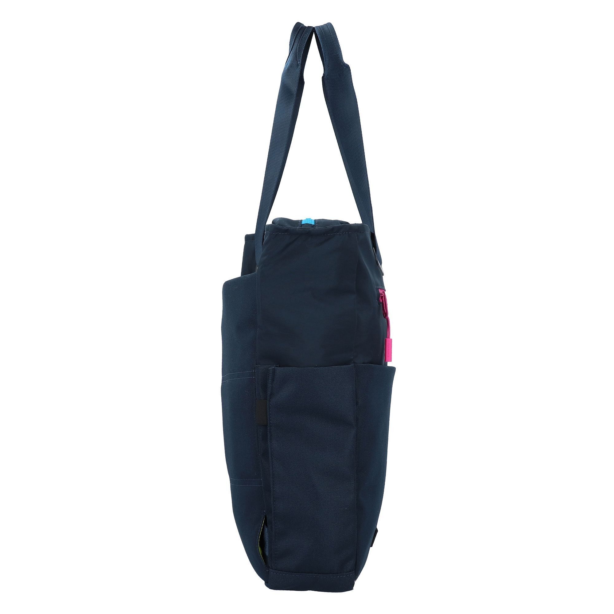 Timbuk2 Schultertasche Wanderer, Polyester