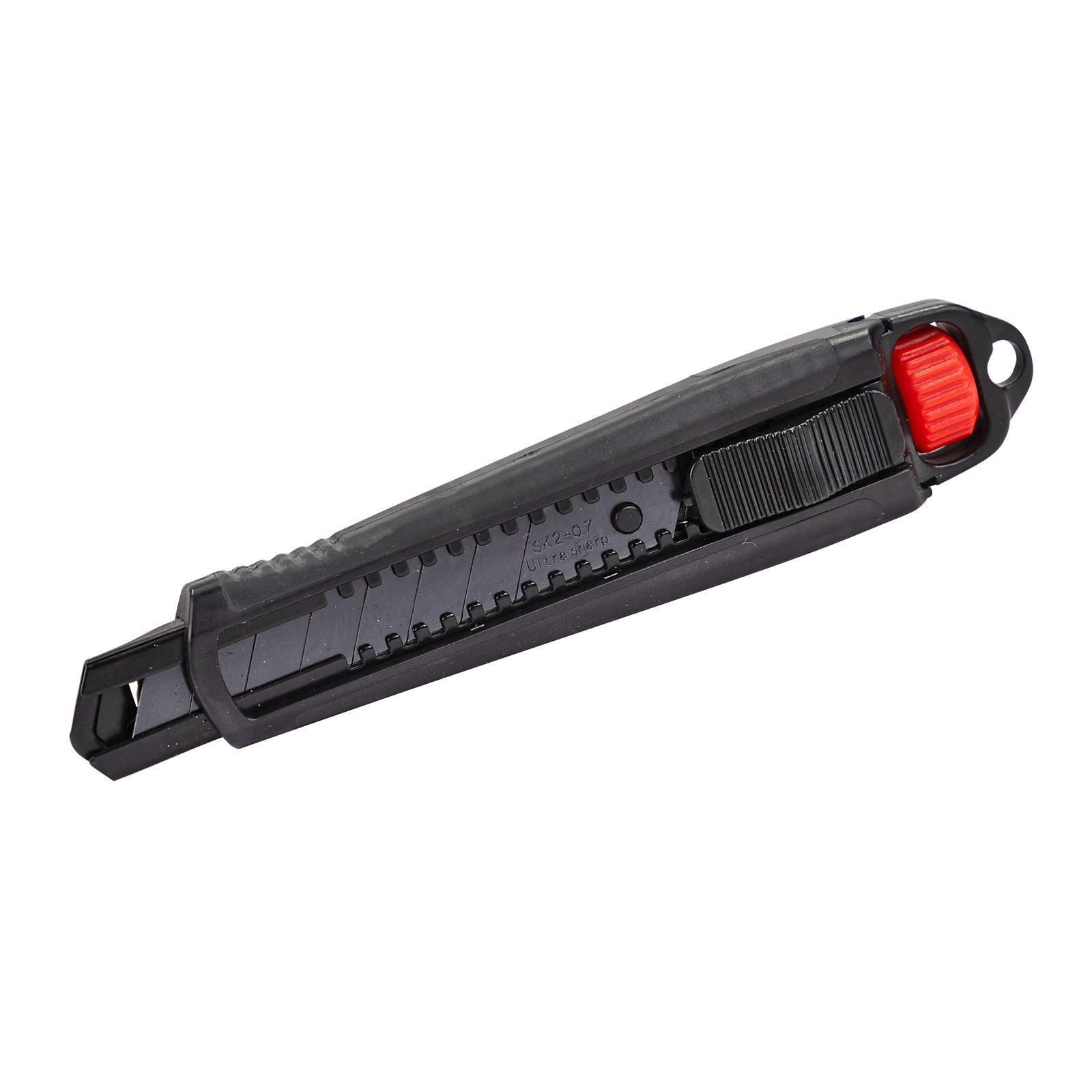 KesTek Cuttermesser Profi Cuttermesser BL2 mit günstig online kaufen