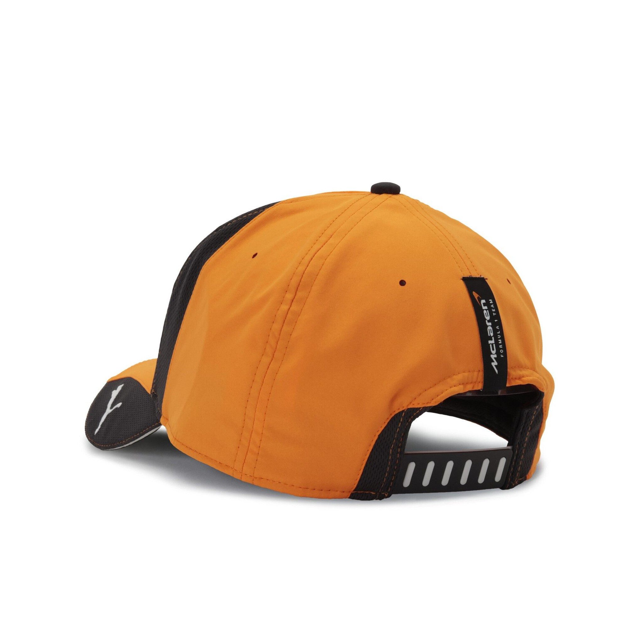 McLaren Baseball Cap McLaren F1 Team Cap "Piastri" BB Puma 2026
