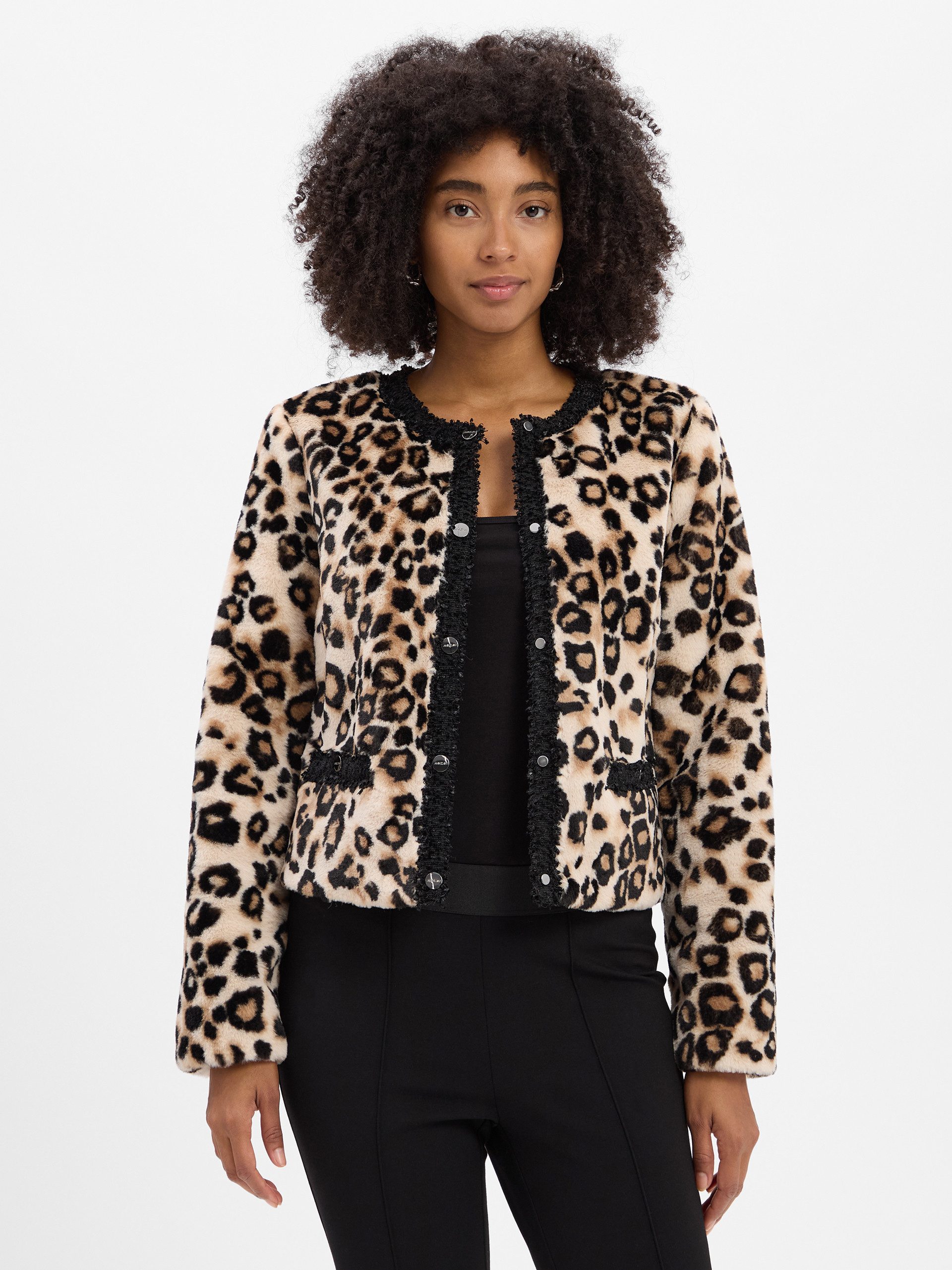 Marc Cain Jackenblazer