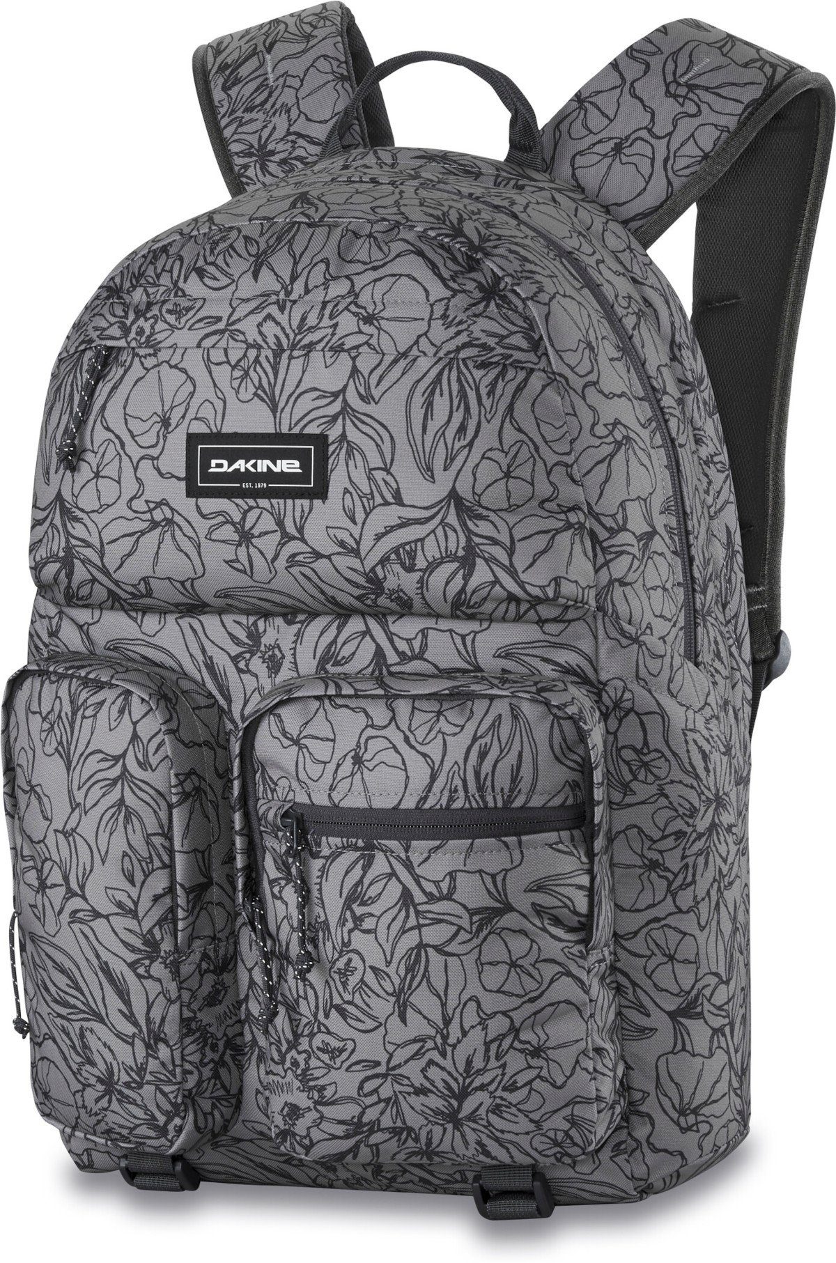 Dakine Freizeitrucksack Method Backpack DLX 28 Liter