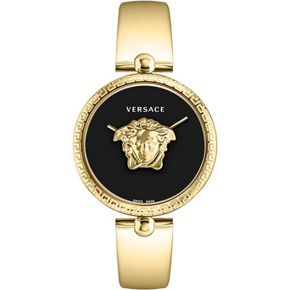 Versace Schweizer Uhr PALAZZO Empire