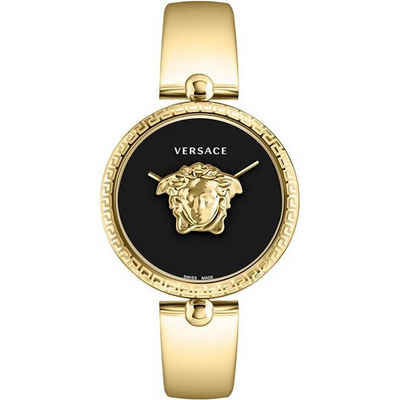 Versace Schweizer Uhr PALAZZO Empire