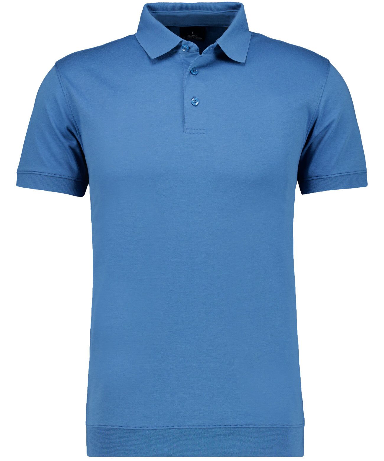 RAGMAN Poloshirt