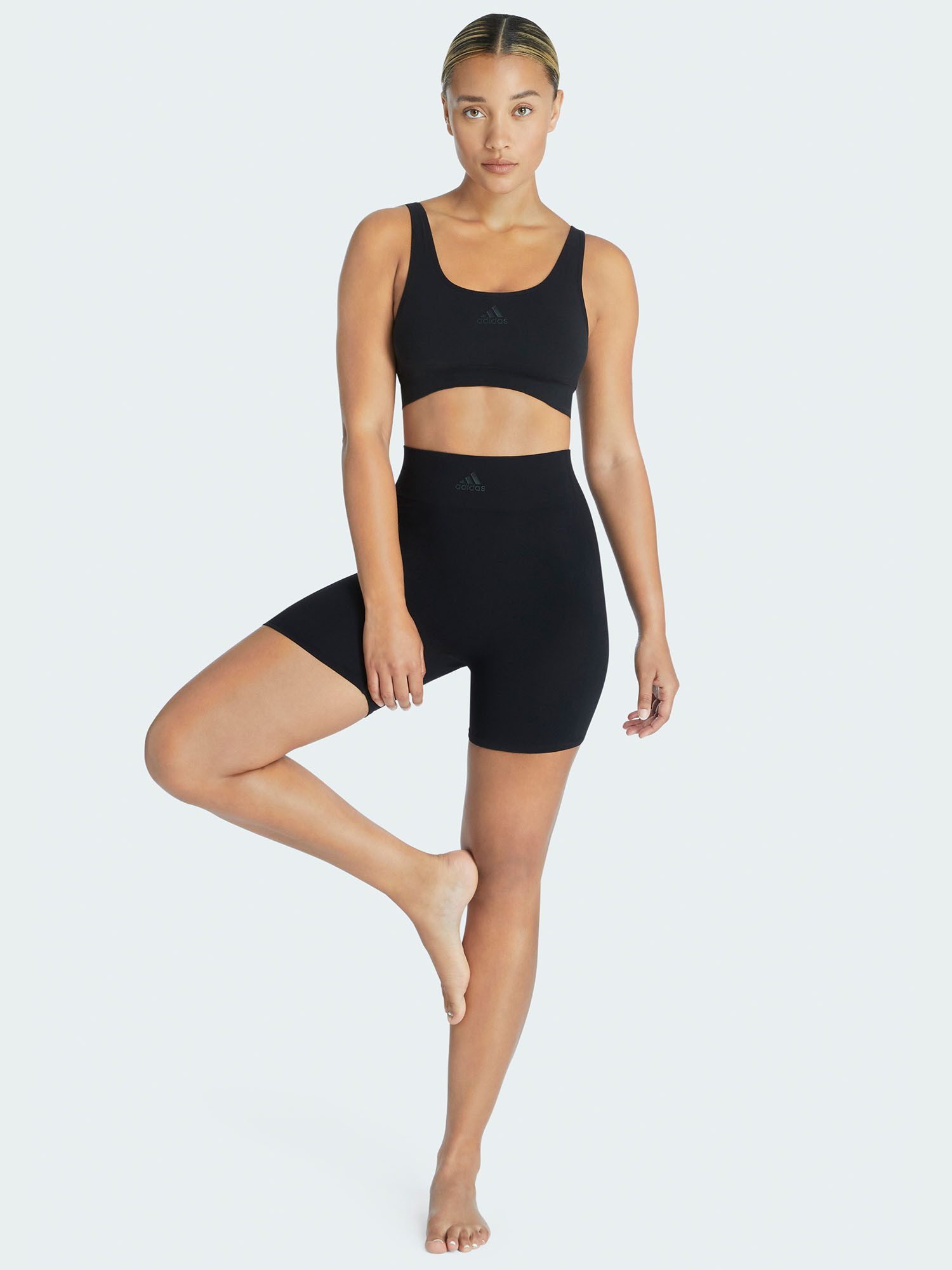 adidas Sportswear Shorts Short Pant - günstig online kaufen
