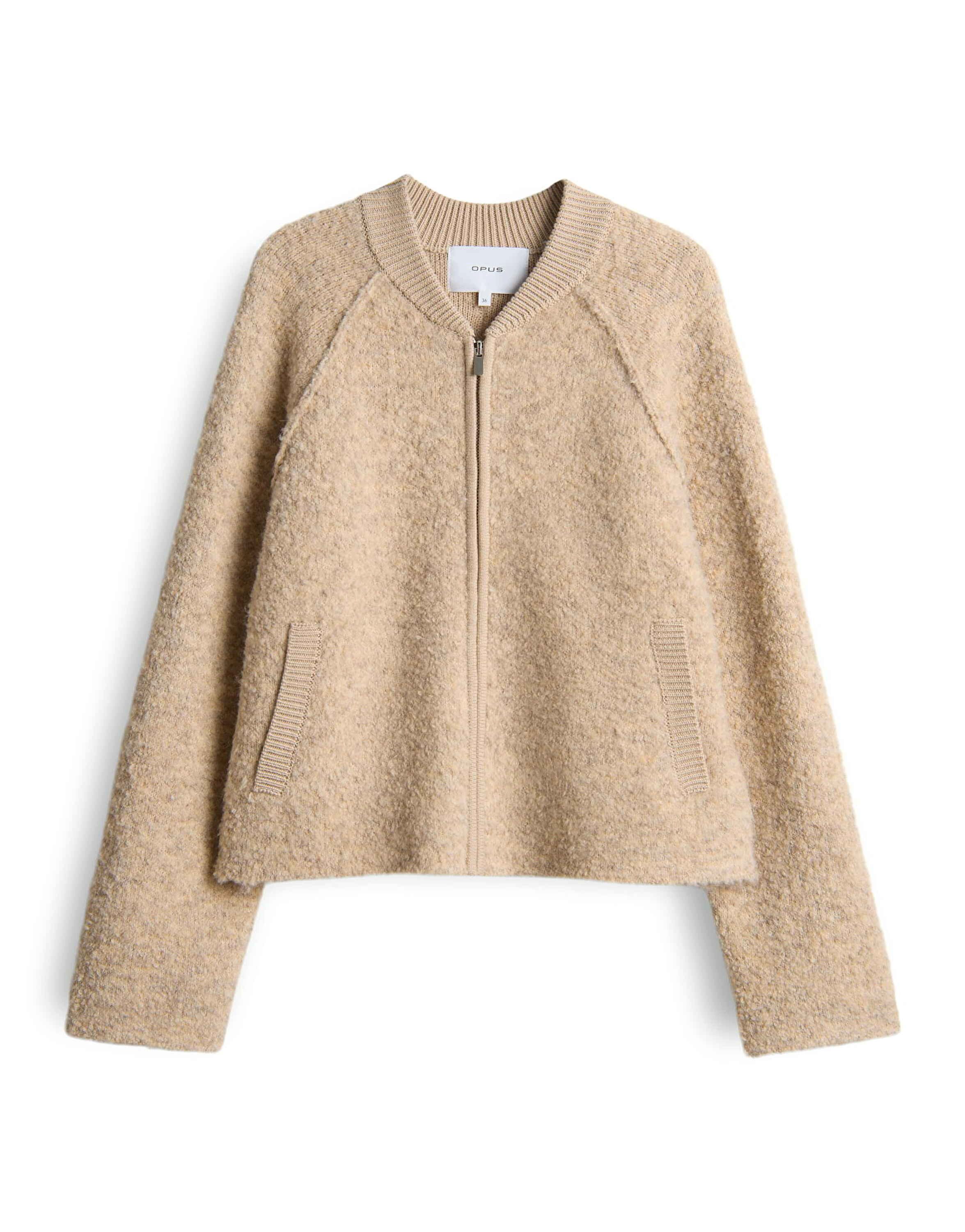 OPUS Strickpullover günstig online kaufen