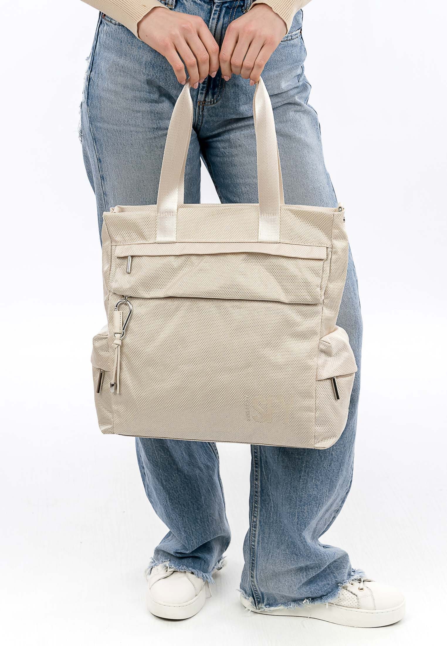 SURI FREY Shopper SFY SURI Sports Marry, für Damen