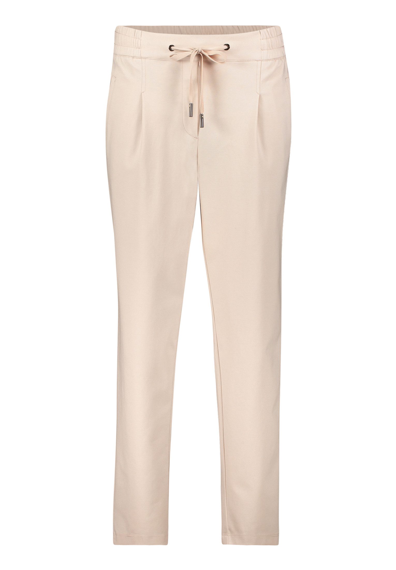 Betty&Co Bequeme Jeans