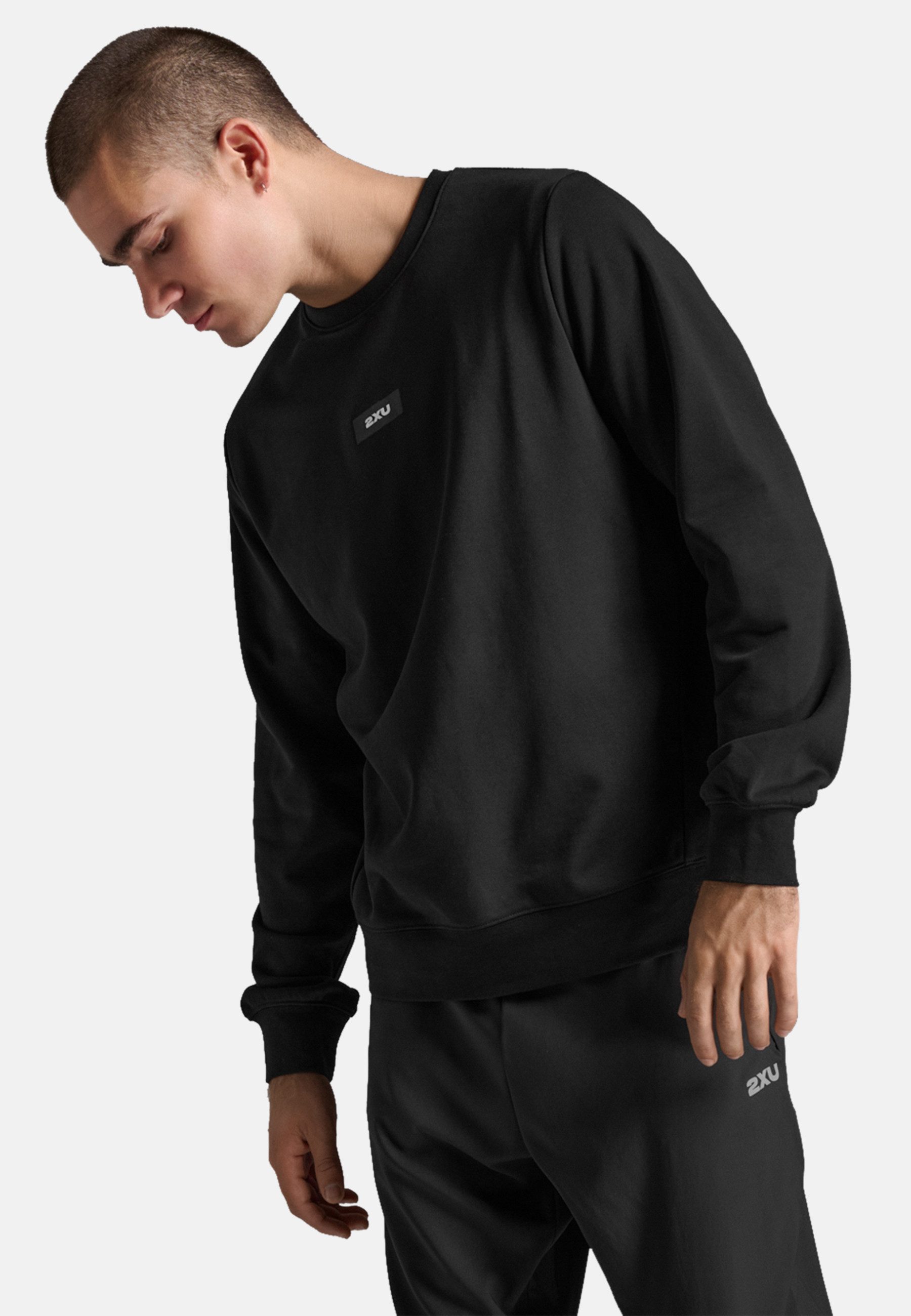 2xU Funktionsjacke Motion (1-St)