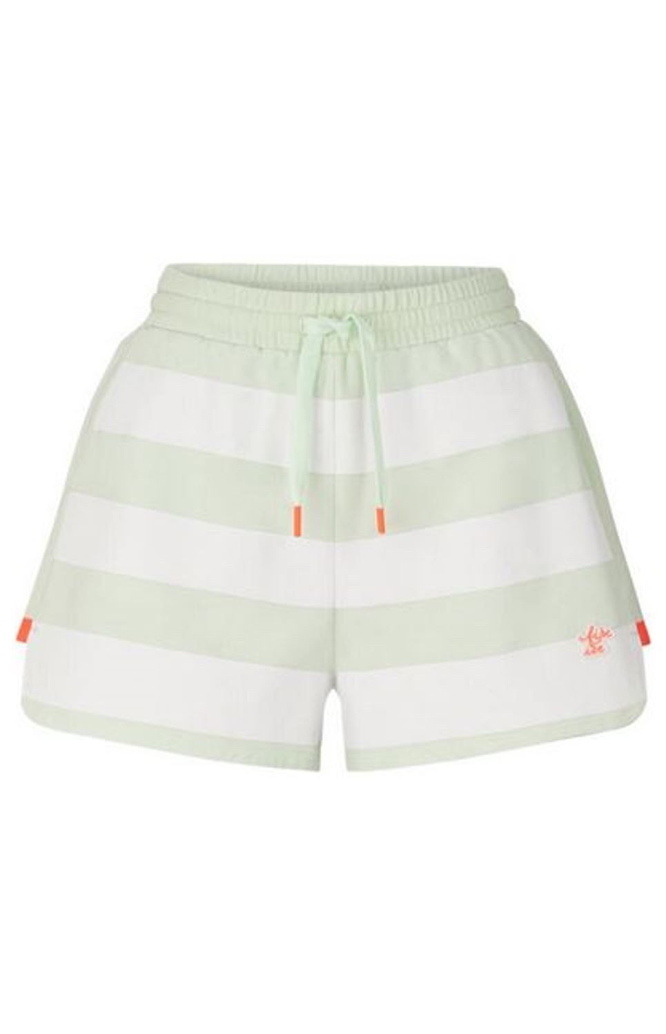Bogner Fire + Ice Shorts