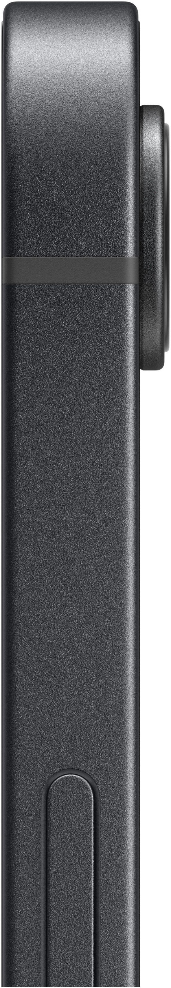 iPhone 17e 512GB