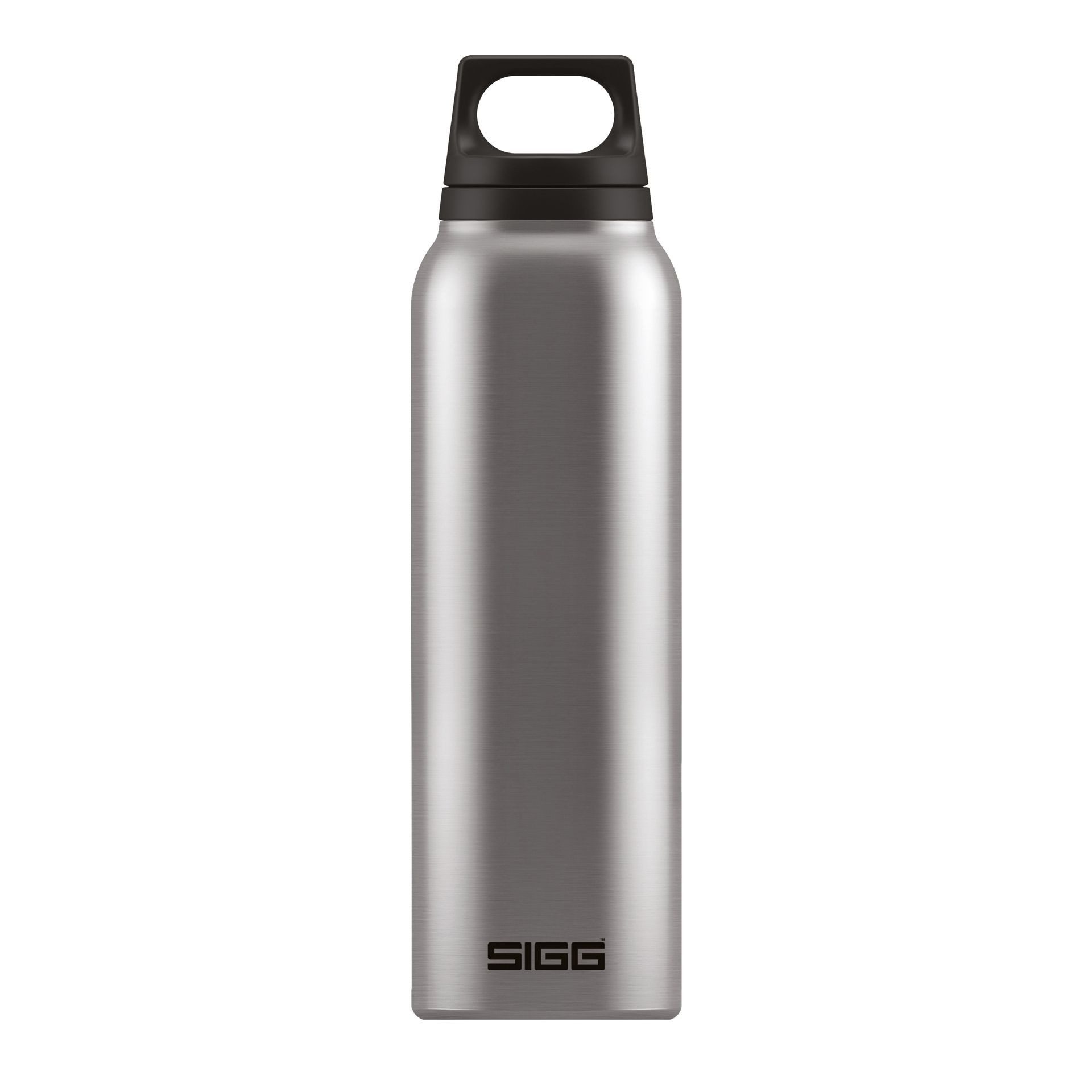Sigg Isolierflasche SIGG 'Hot & Cold Accent' Isolierflasche 0,5 Liter, SIGG 'Hot & Cold Accent' Isolierflasche 0,5 Liter
