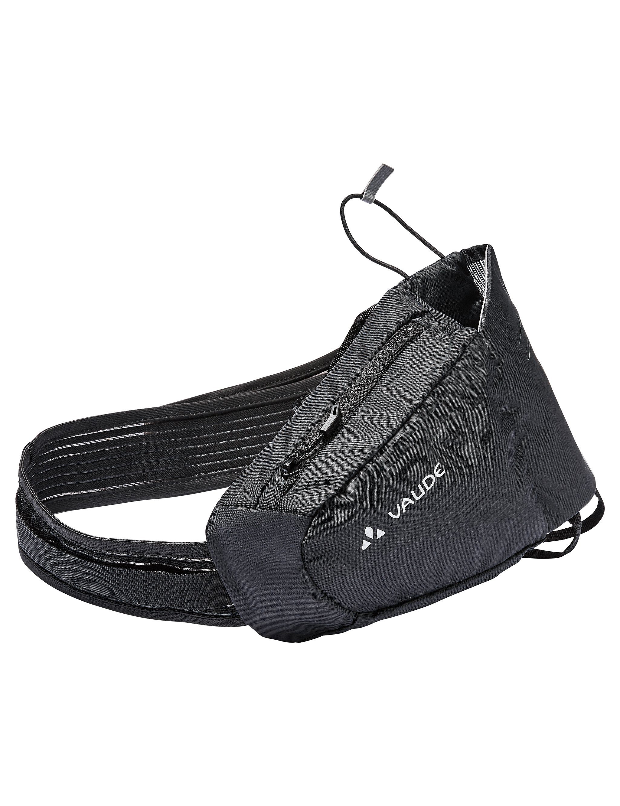 VAUDE Bauchtasche Attendant (Stück) günstig online kaufen