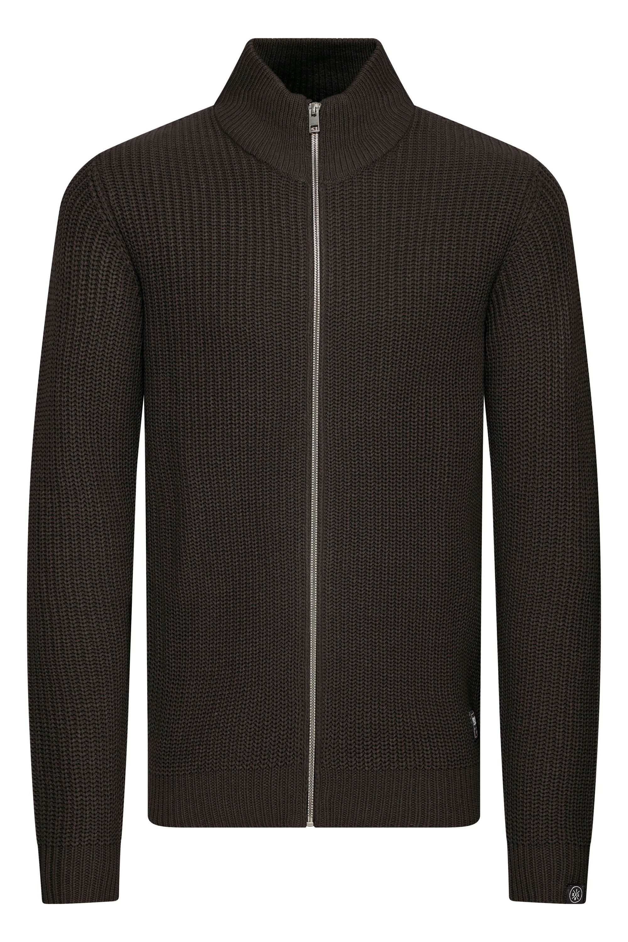!Solid Trainingsjacke SDARNO Modische Strickjacke mit günstig online kaufen