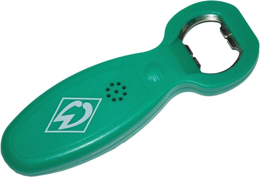 Werder Bremen Flaschenöffner