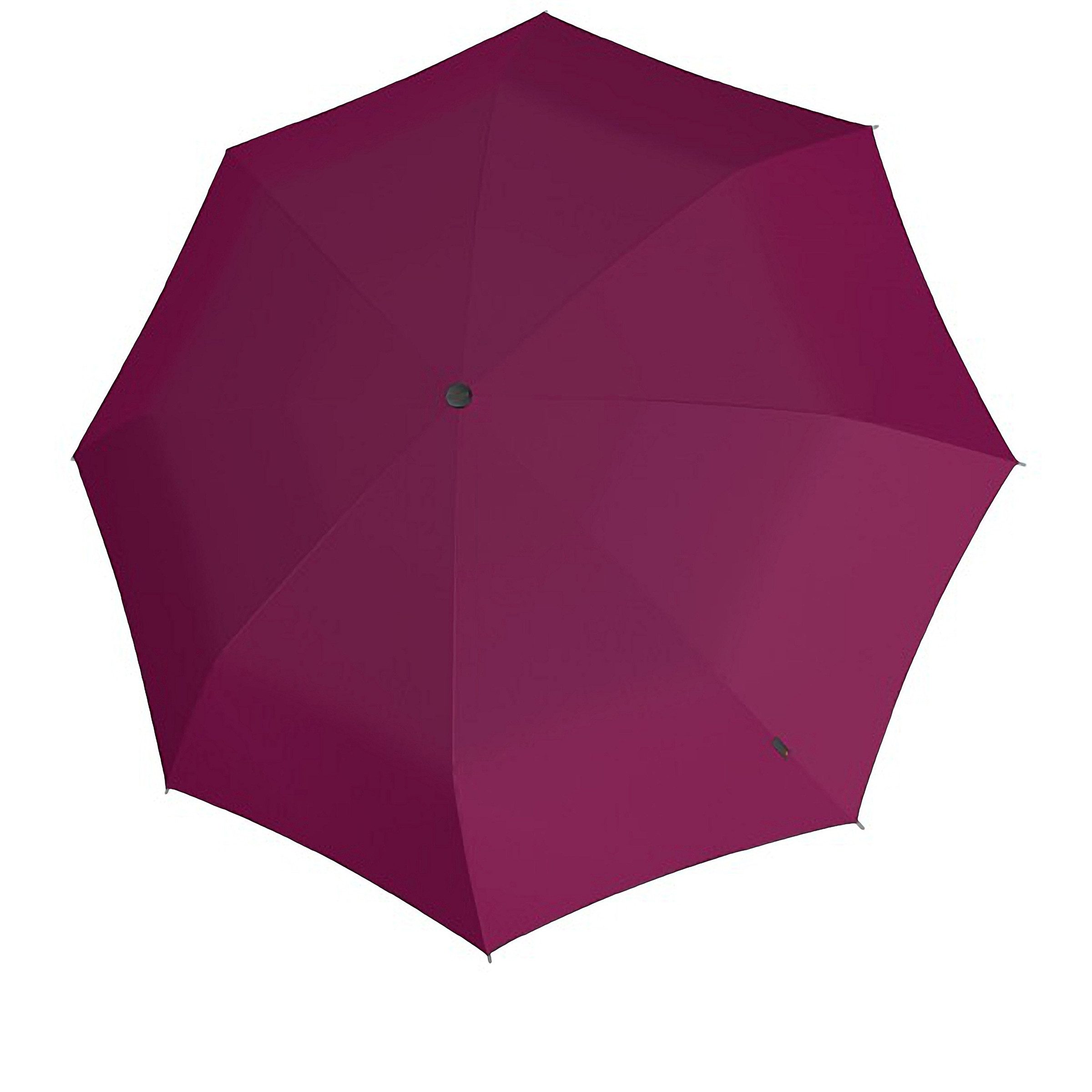 Knirps® Taschenregenschirm günstig online kaufen