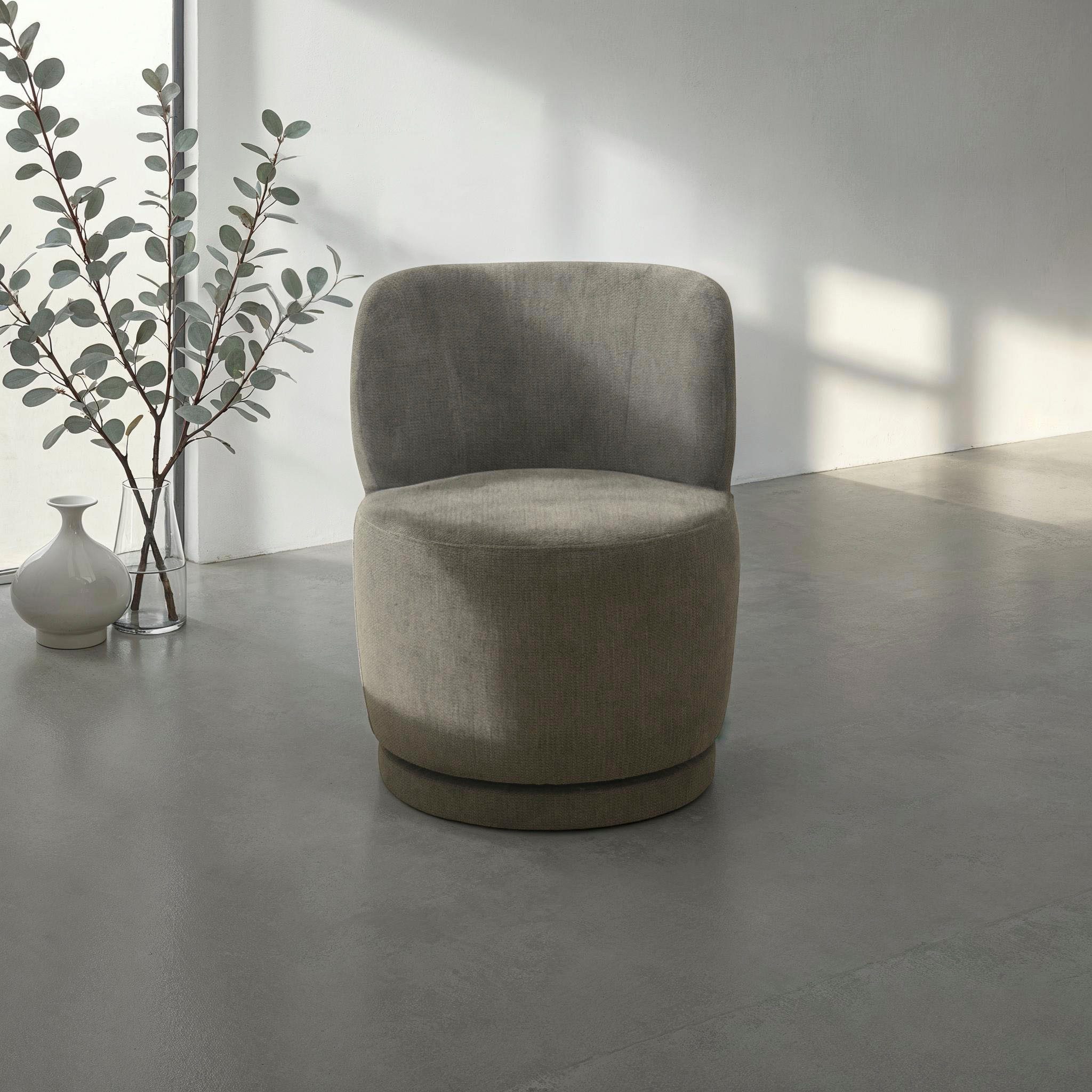 Sessel