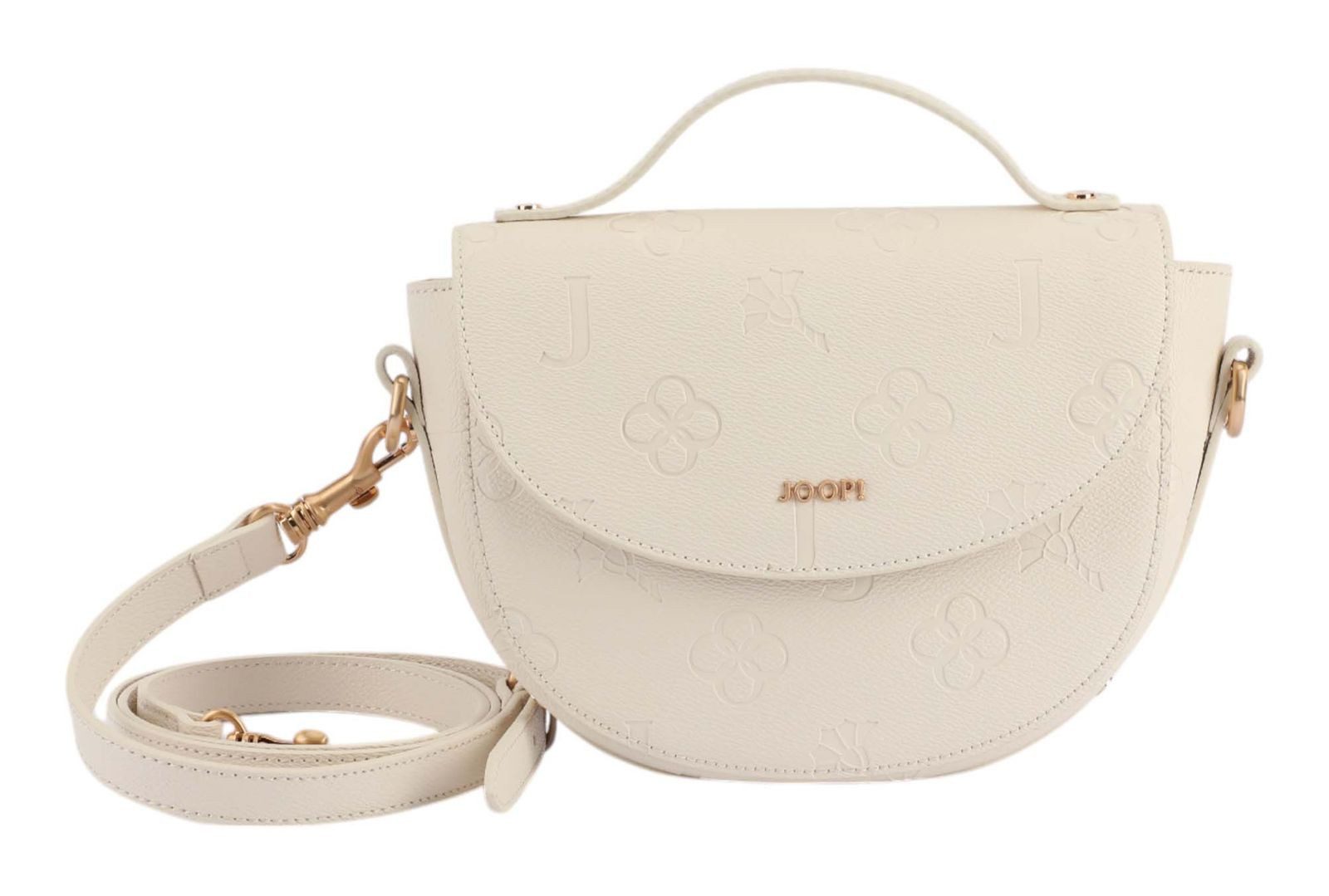 Umhängetasche Kaley Shoulderbag