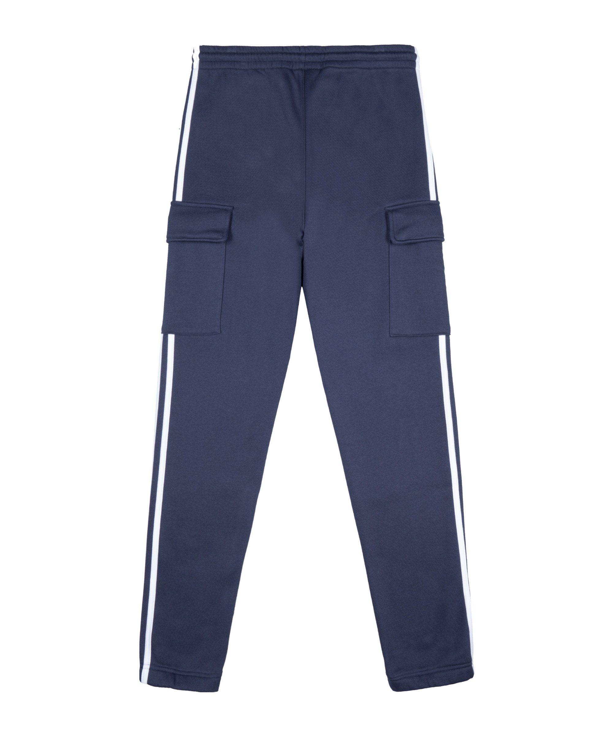 adidas Originals Jogginghose adidas Originals Sweatpants günstig online kaufen