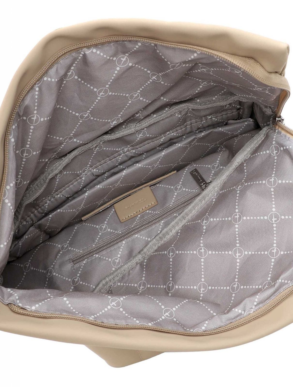 Tamaris Rucksack Backpack günstig online kaufen