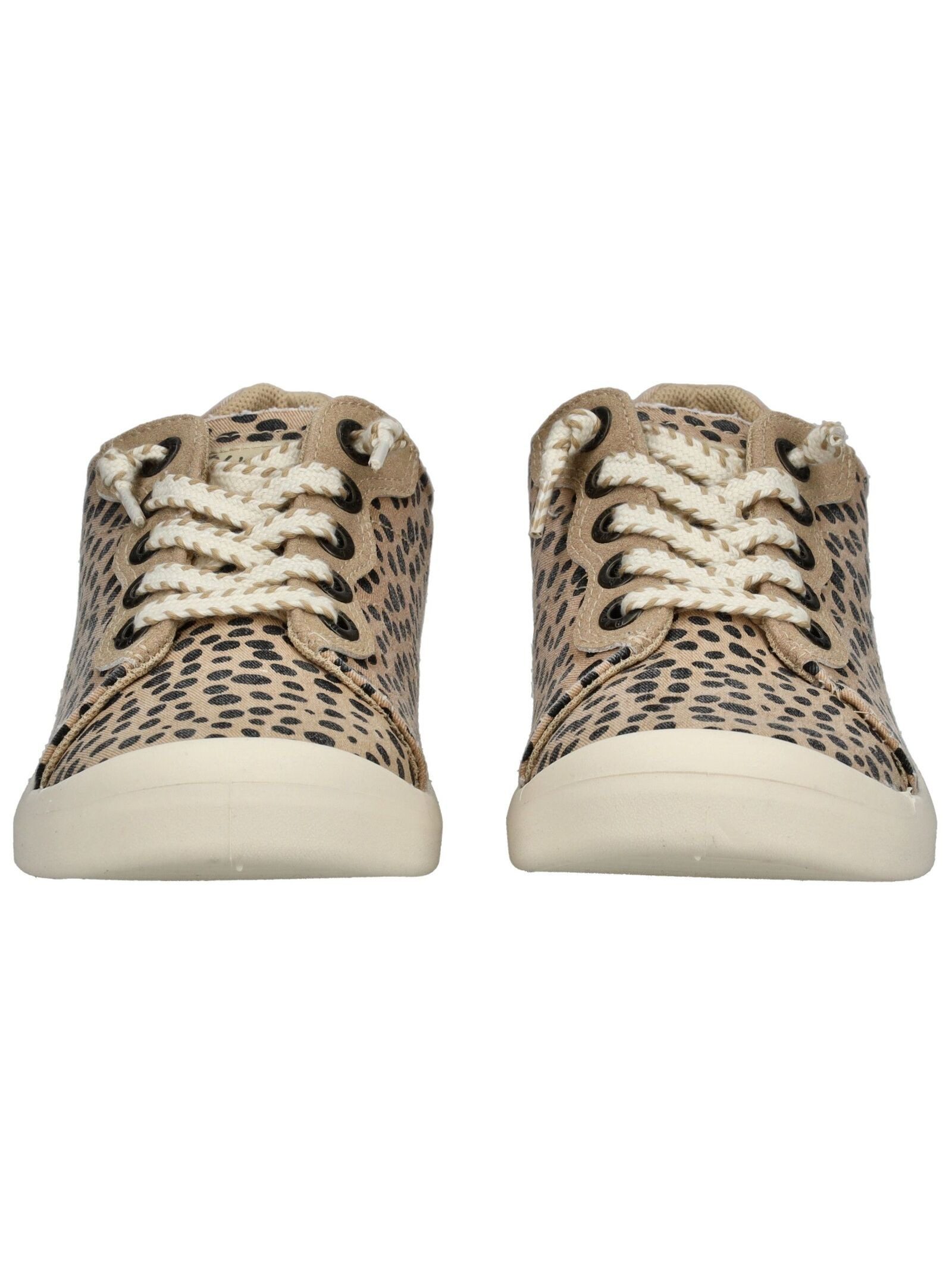 Blowfish Blowfish Sneaker Textil Sneaker