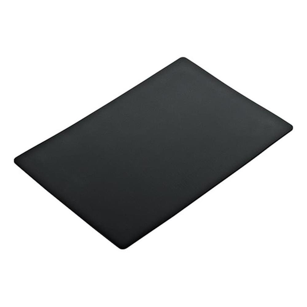 FRANKE Schneidebrett Schneidauflage Softpad