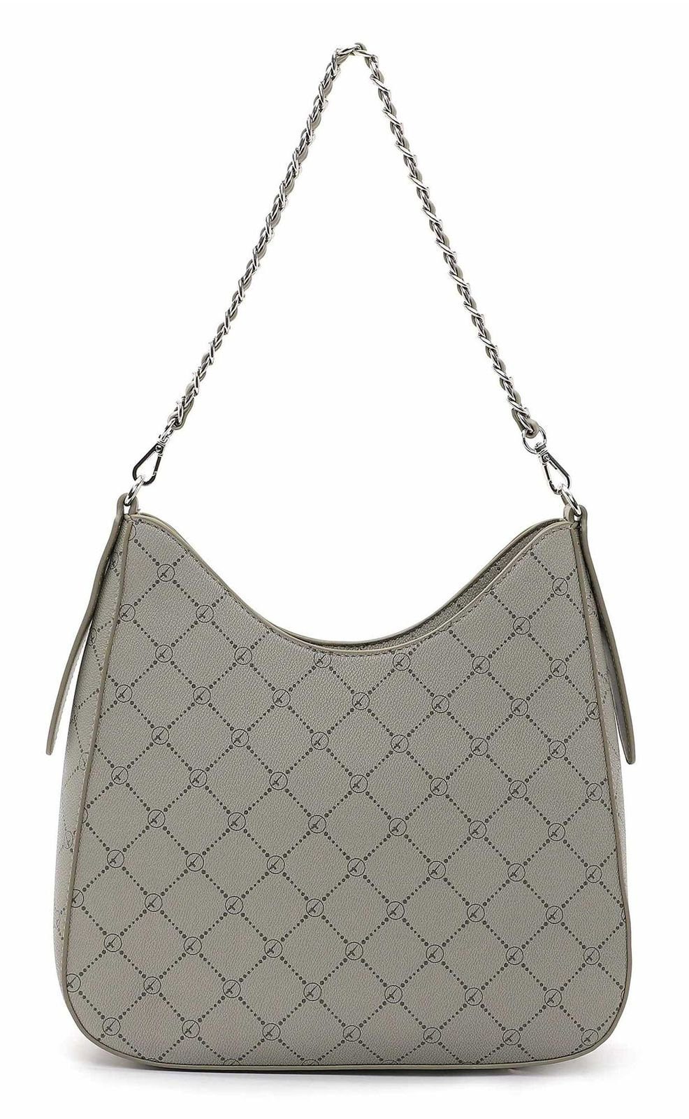 Tamaris Schultertasche Anastasia Summer