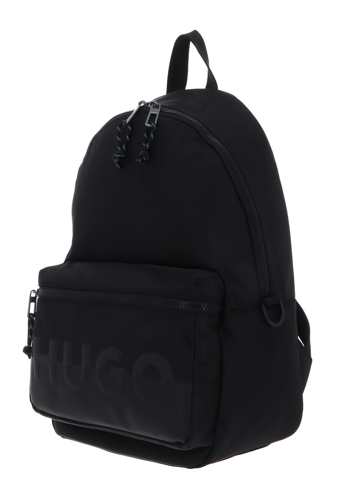 HUGO Rucksack Backpack