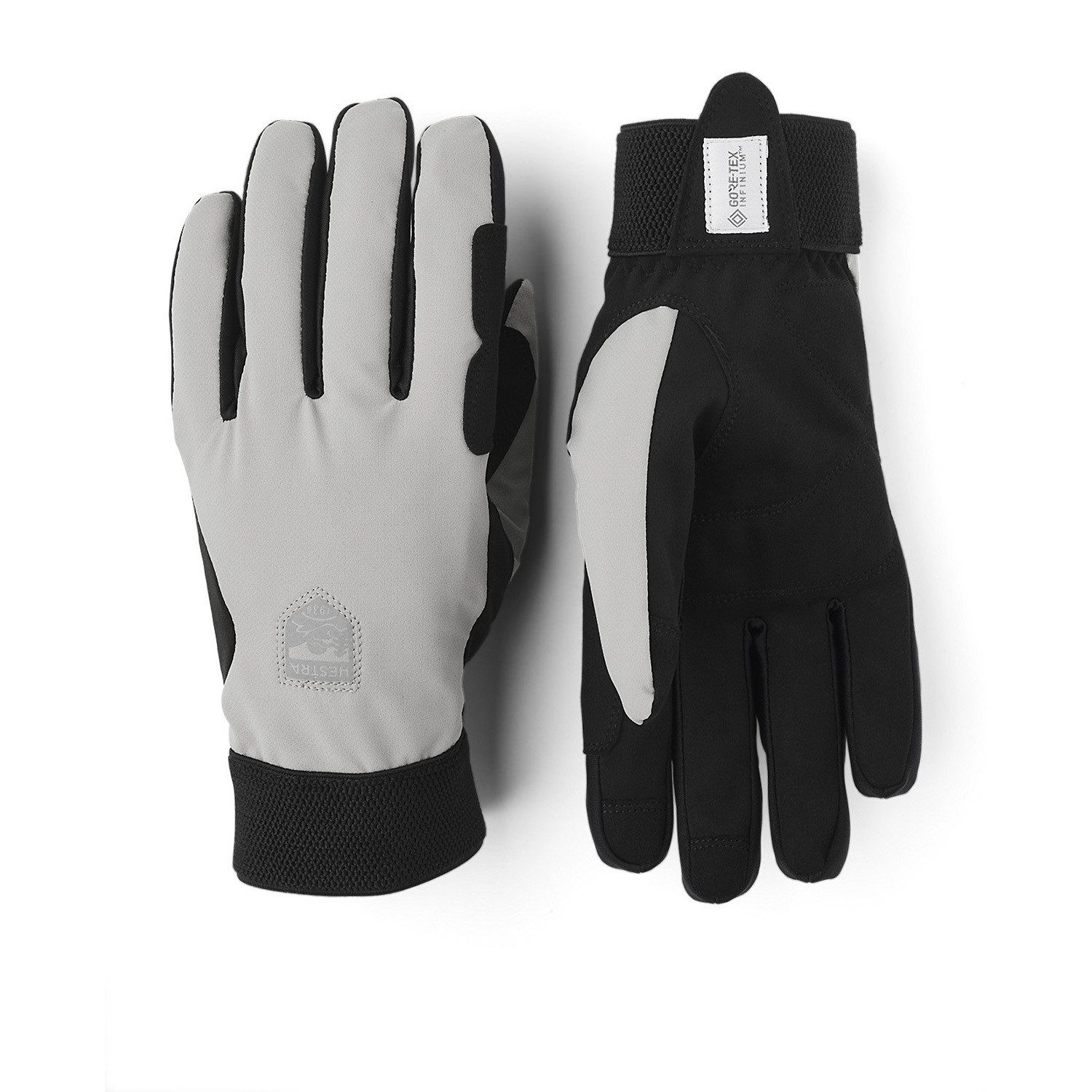 Hestra Langlaufhandschuhe Handschuh WINDSTOPPER TRACKER