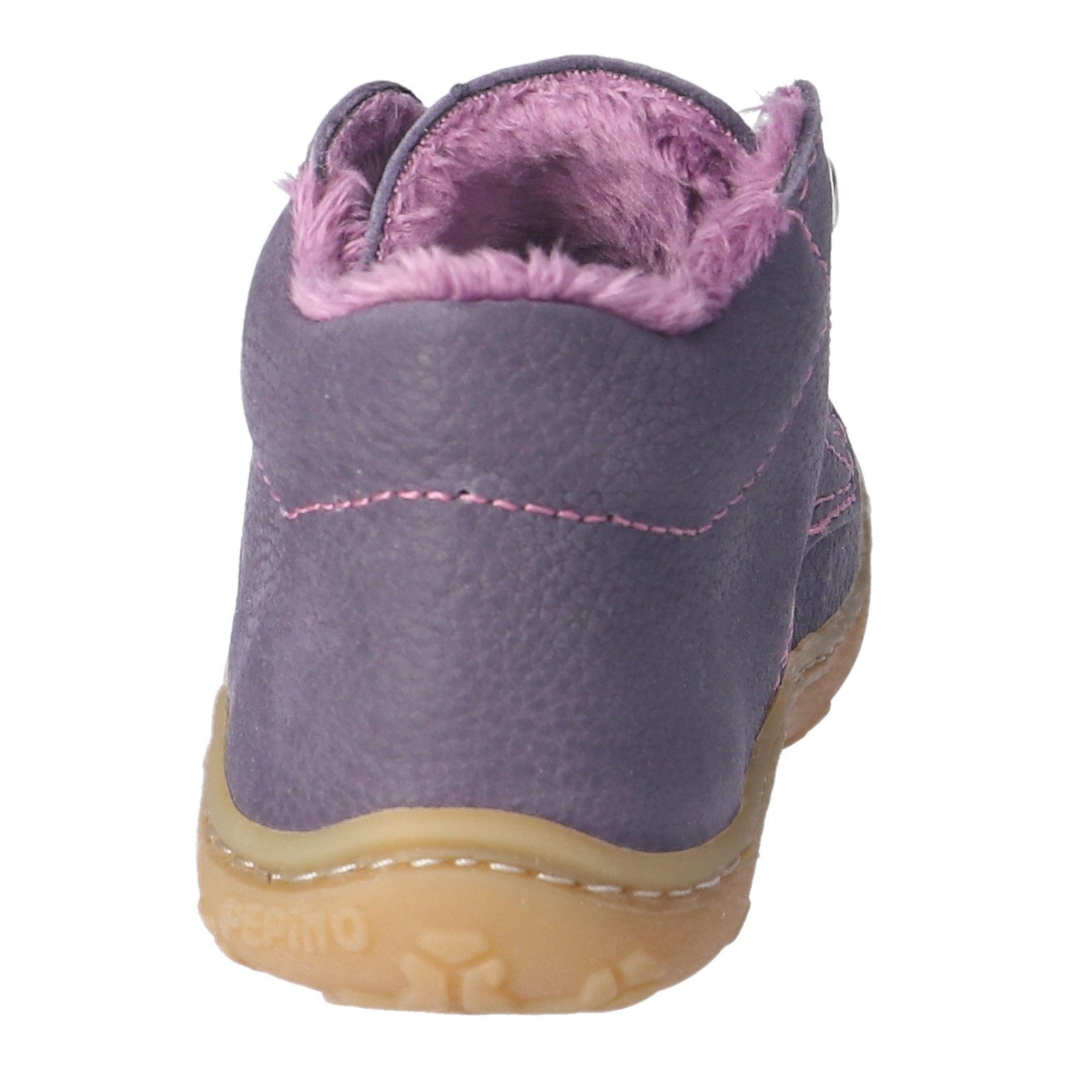 Ricosta Winterstiefel