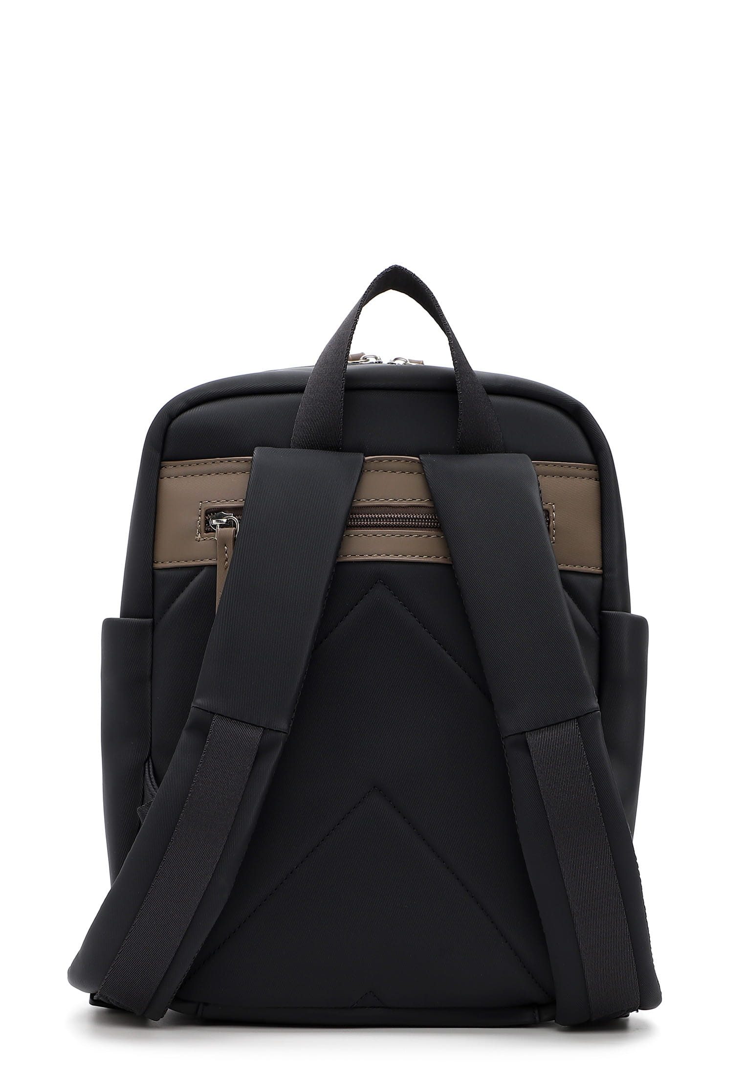 SURI FREY Cityrucksack SFY Dotty (1-tlg), Für Damen
