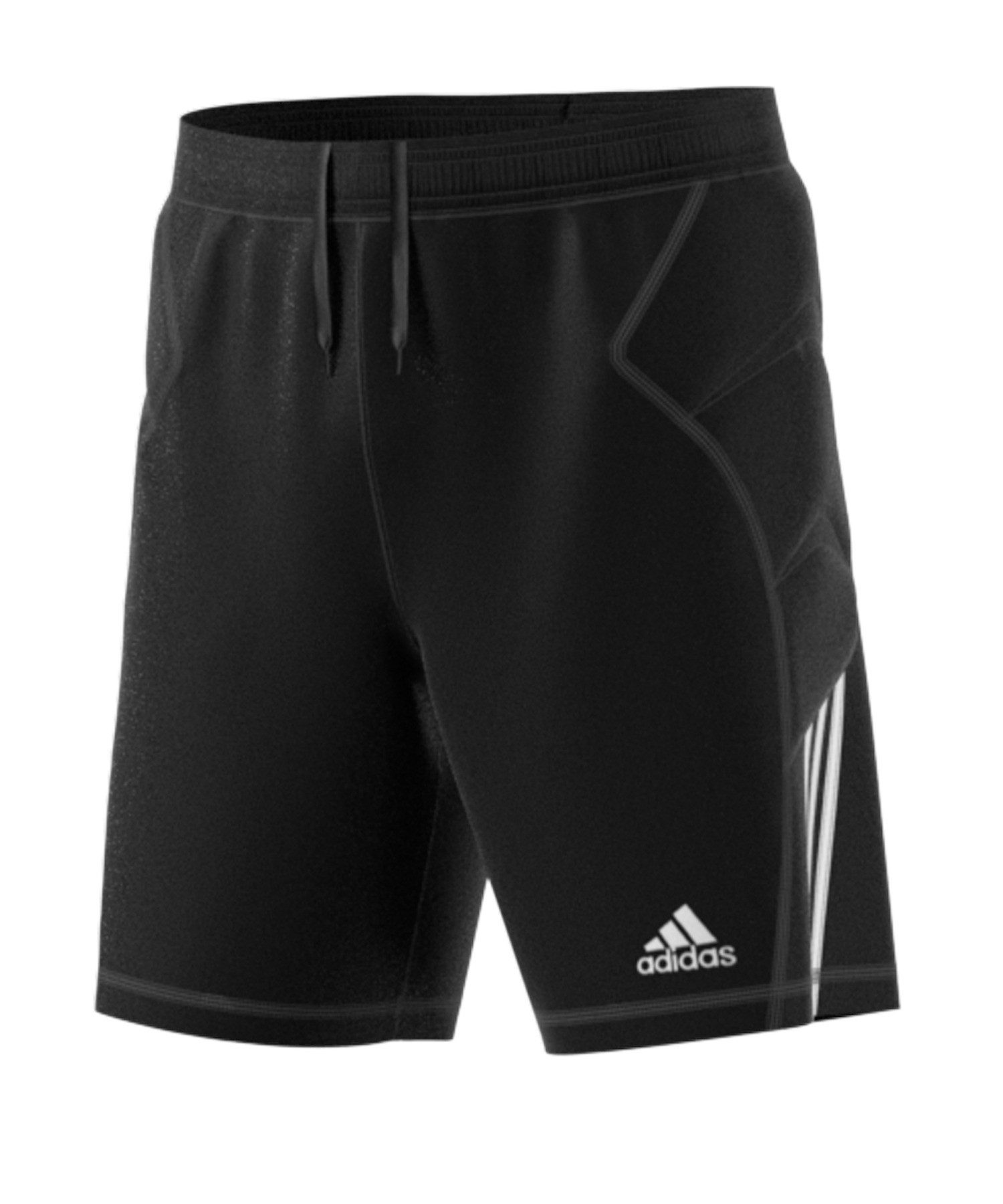 adidas Performance Torwarthose adidas Performance Tierro Torwartshort Kids