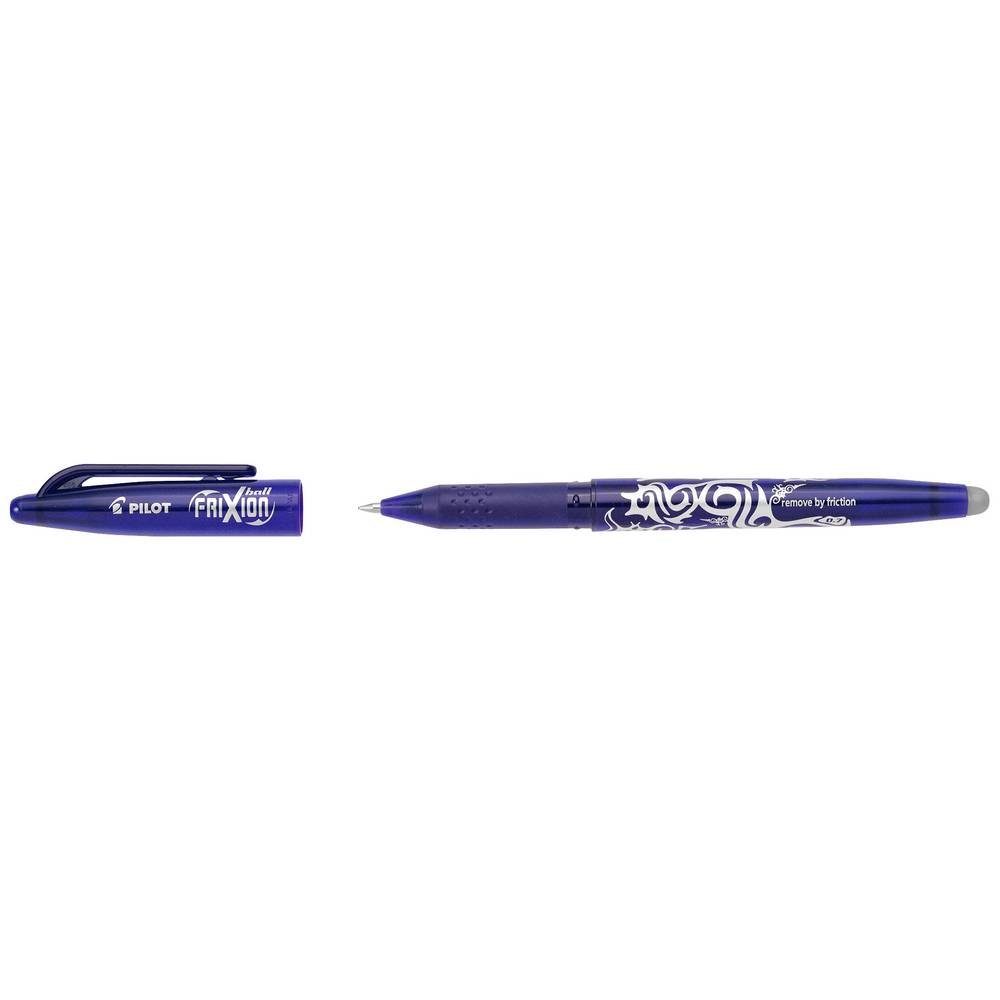 PILOT Чернильные ручки Чернильные ручки 0.4 mm 2260003