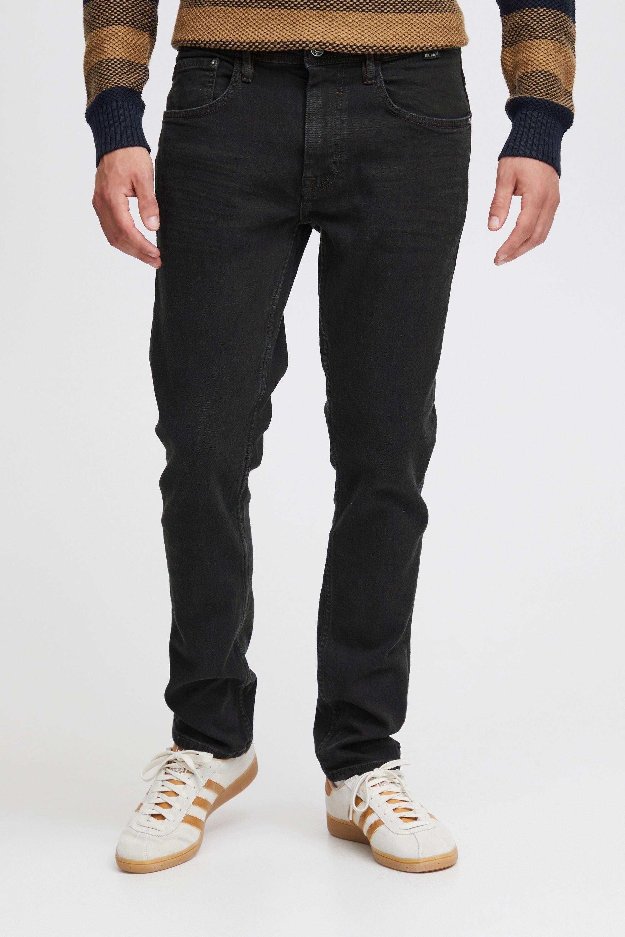 Blend Relaxhose BLEND BHTwister günstig online kaufen