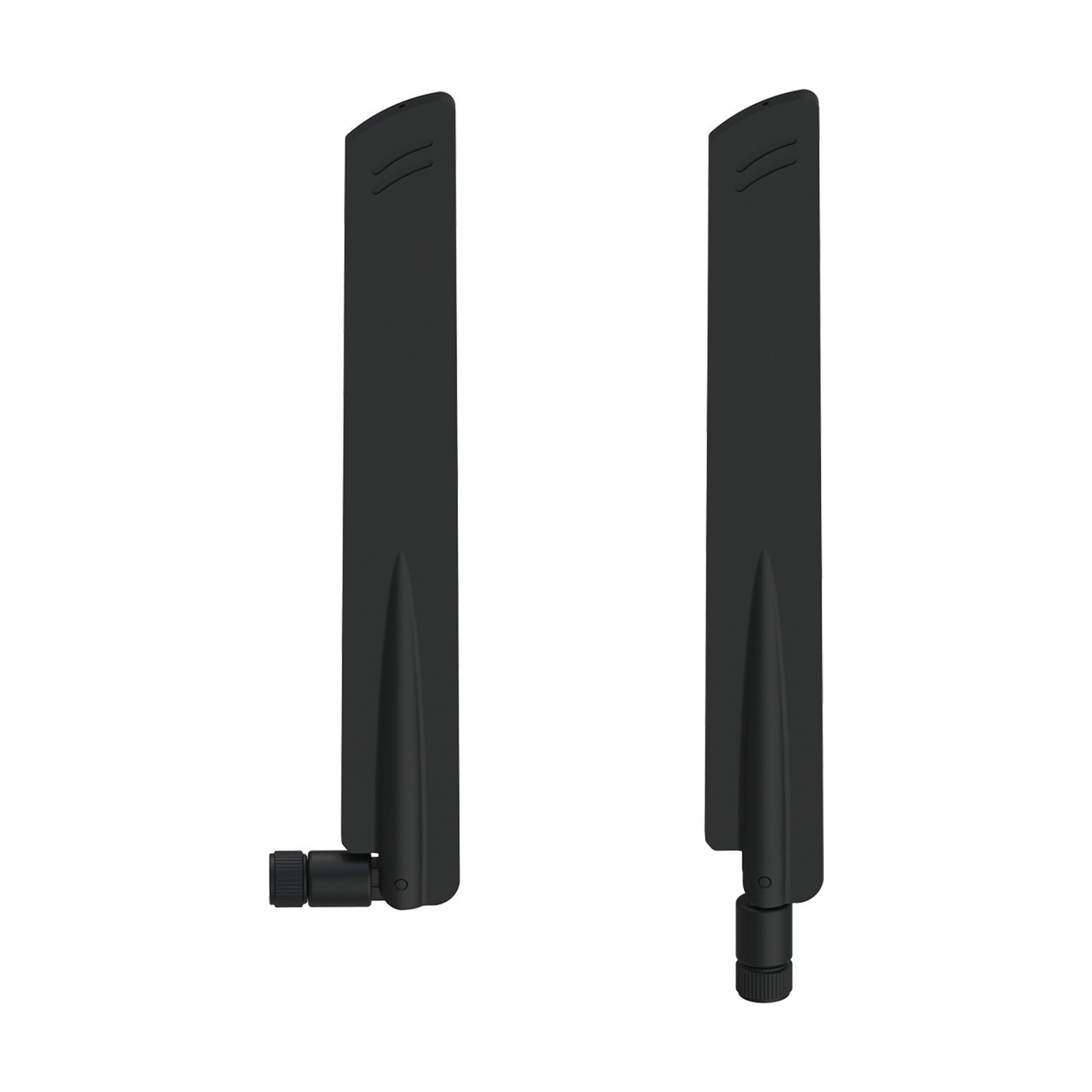 Teltonika PR1US740 Mobile SMA Antenne 450 MHz LTE WLAN-Repeater