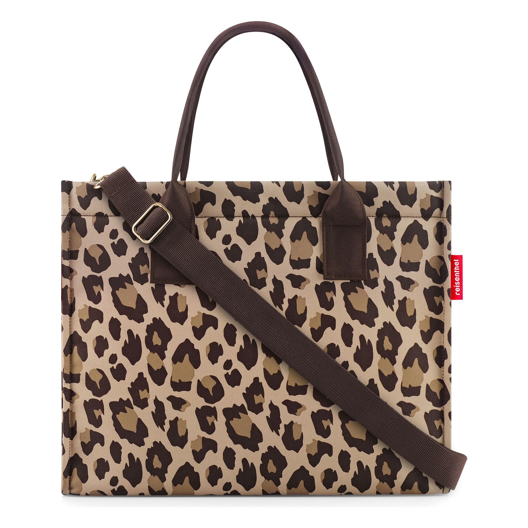 REISENTHEL® Shopper Daily, Polyester