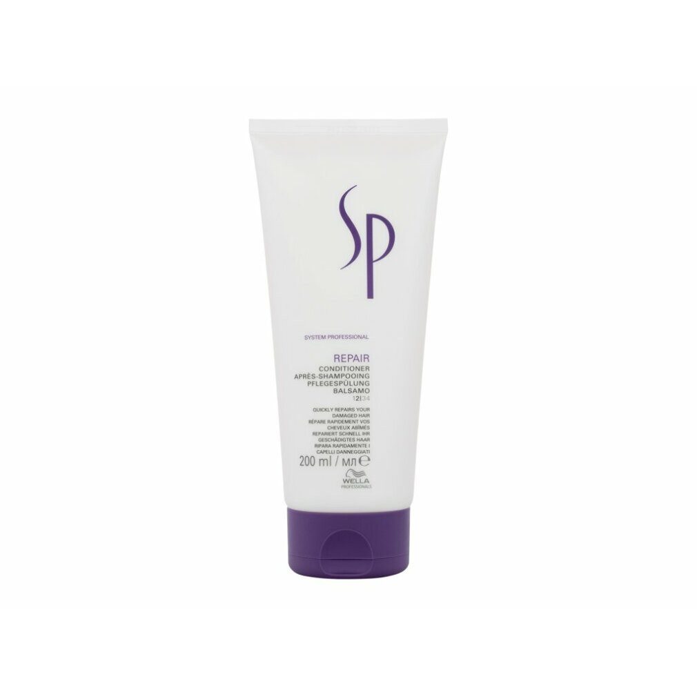Haarspülung SP - Repair Conditioner