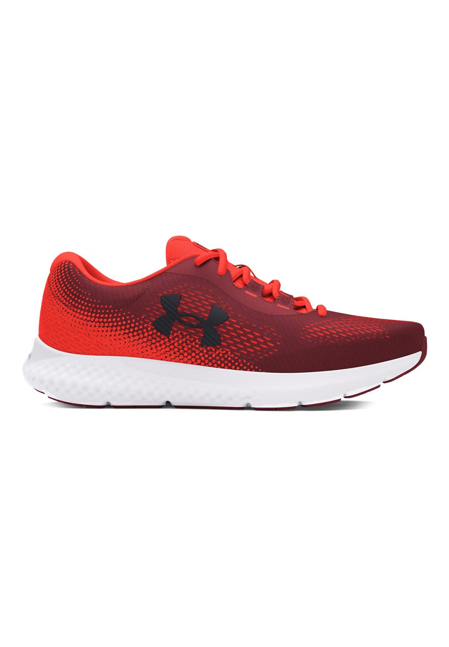 Under Armour® UA Charged Rouge 4 Sneaker