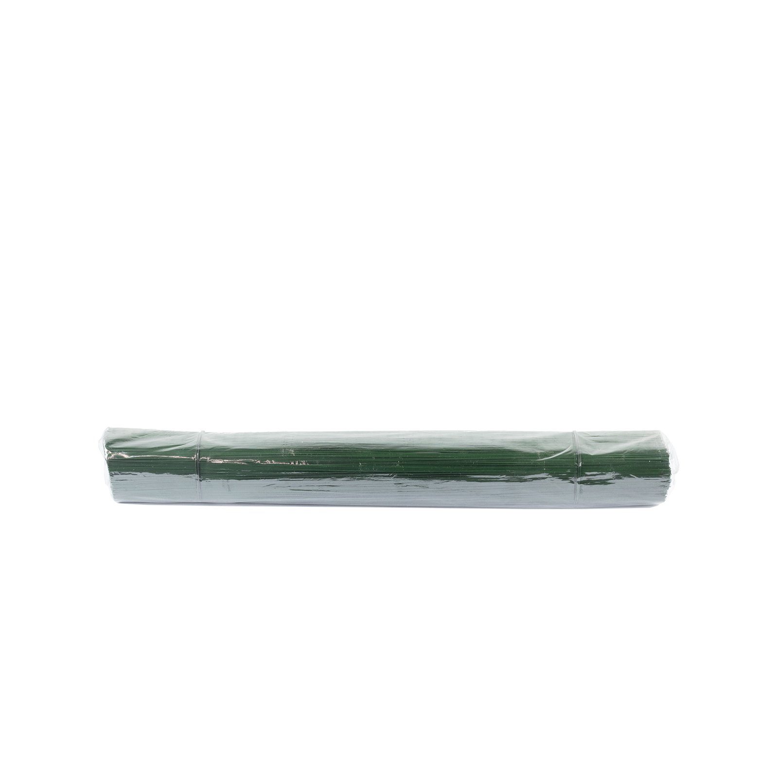 - R Stützdraht grün Draht mm 0,7 lackiert H mm & 350 GmbH - x