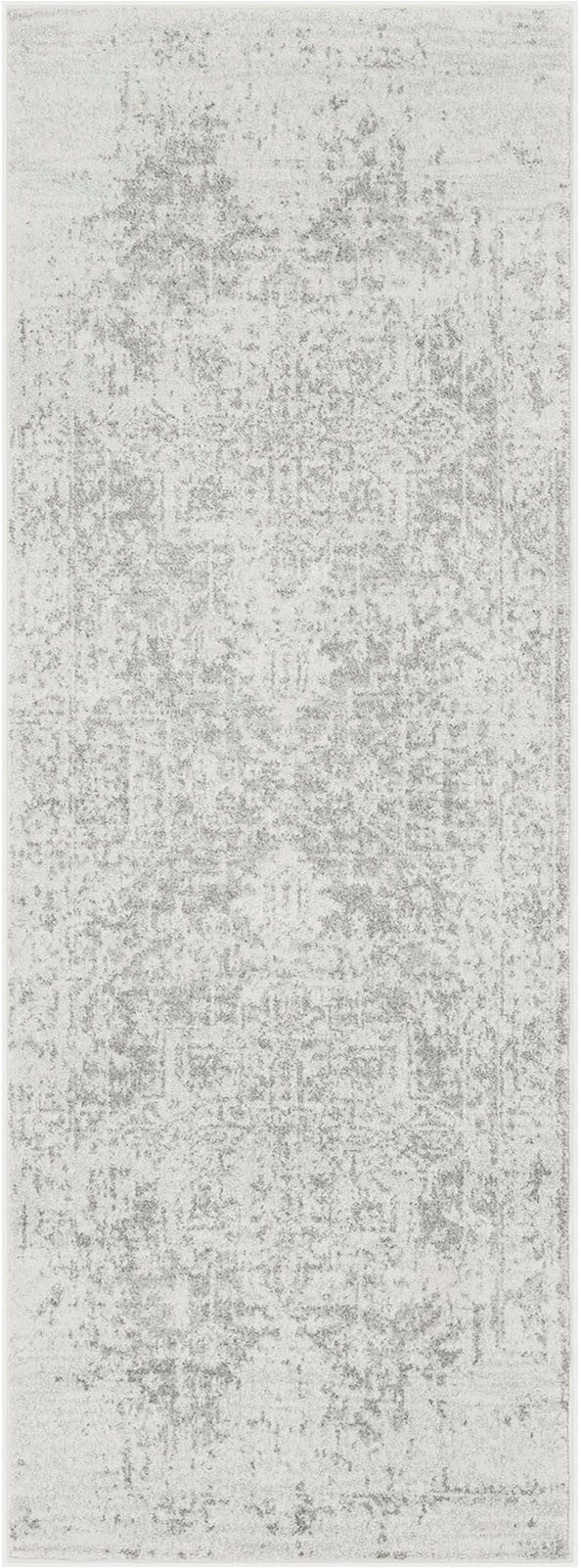 Livabliss Teppich SYRACUSA, rechteckig, Höhe: 12 mm, Kurzflor Orientteppich günstig online kaufen