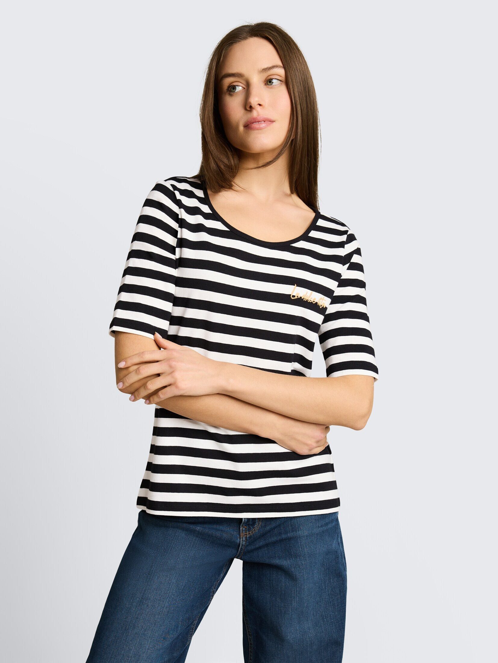 T-Shirt T-Shirt