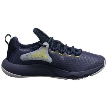 Under Armour® HOVR Rise 4 Trainingsschuh Herren Trainingsschuh