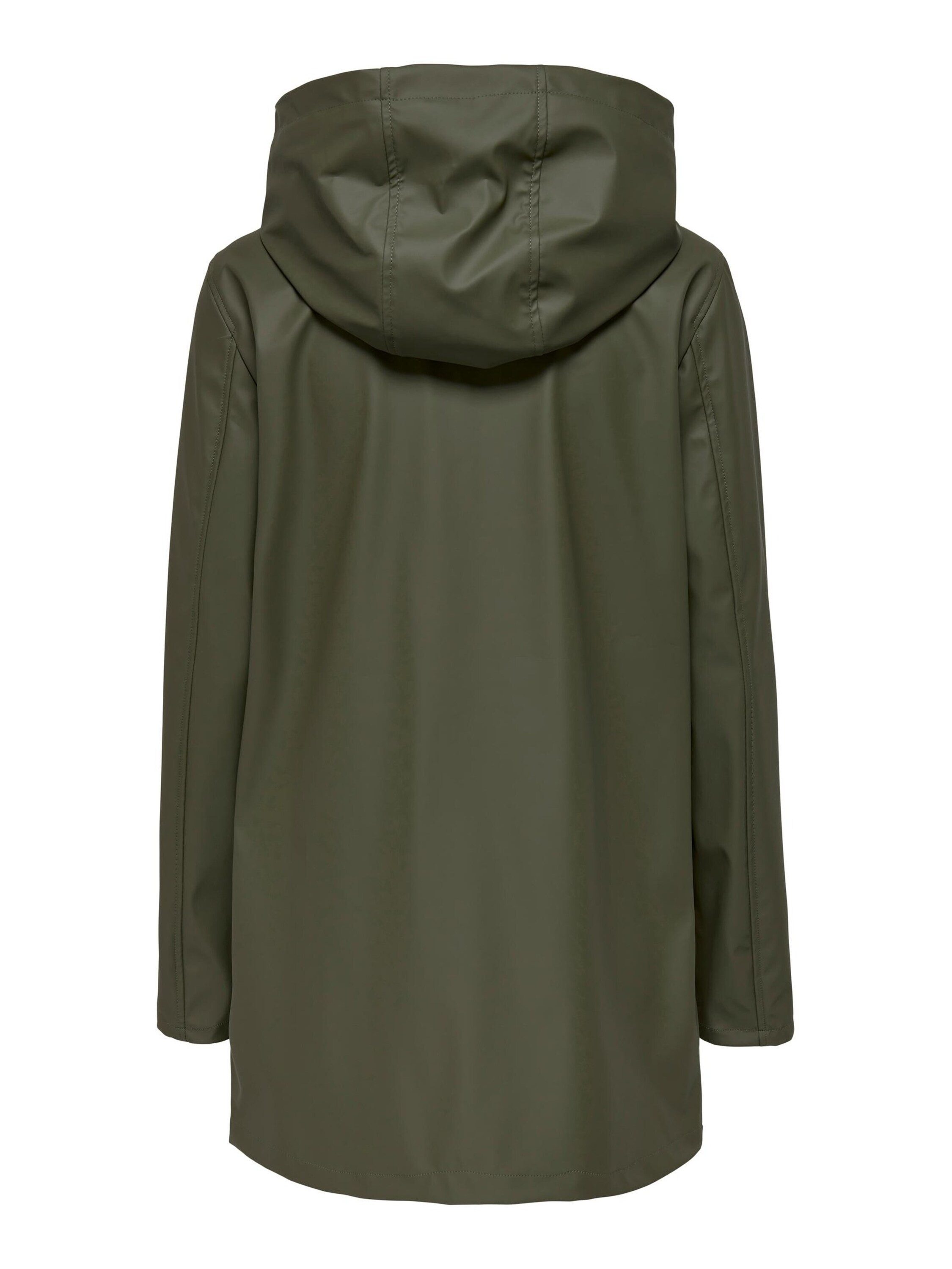 ONLY Regenmantel ONLElisa (1-tlg) günstig online kaufen