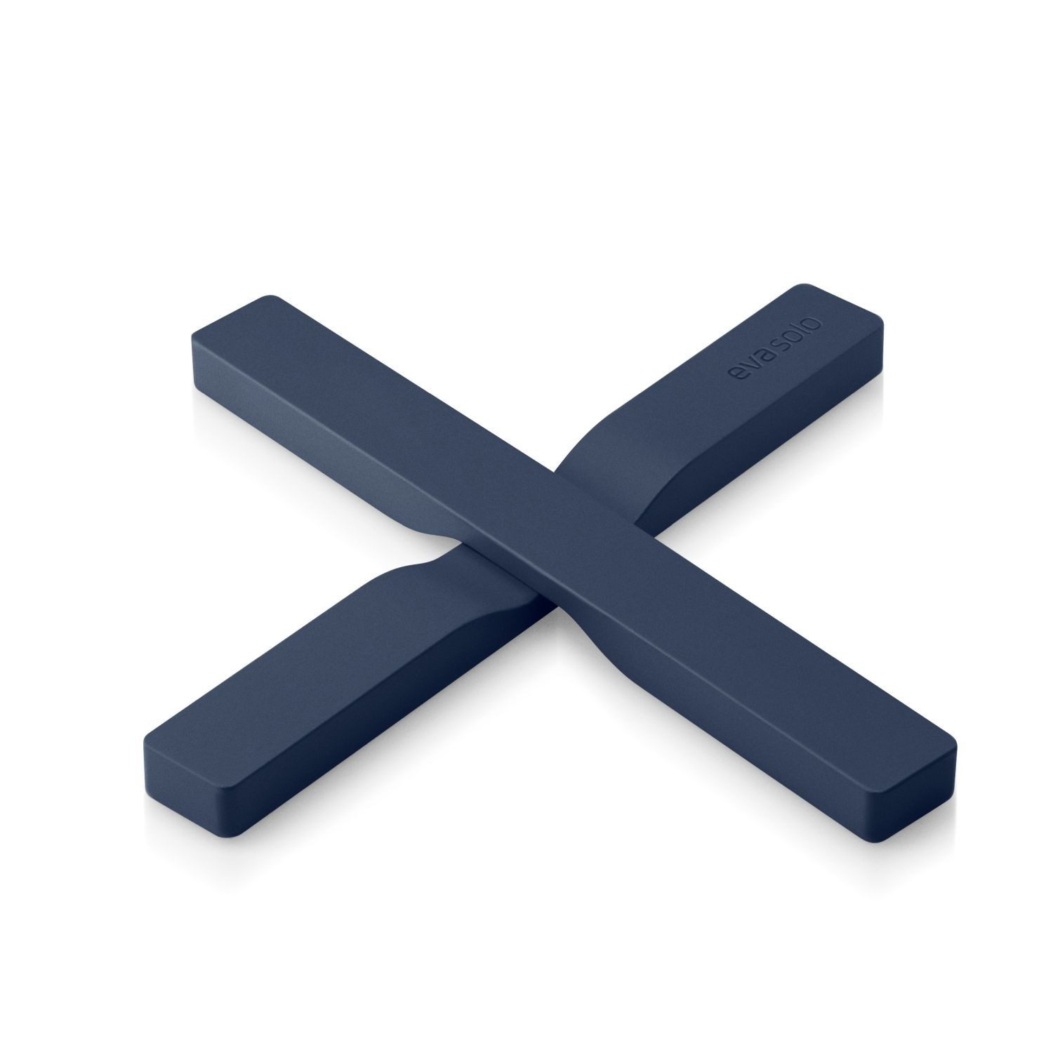 Eva Solo Подставка Magnetisch Night Sky