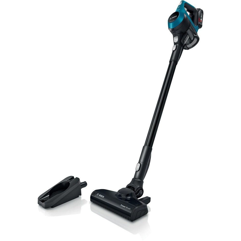 Bosch Serie 6 BBS611LAG stick vacuum/electric broom