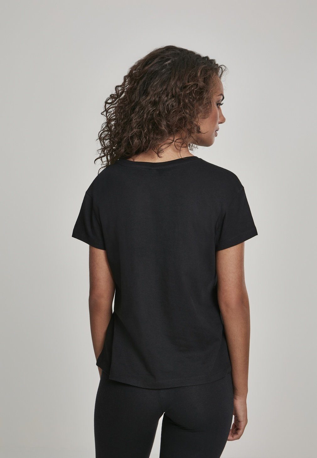 Mister Tee T-Shirt