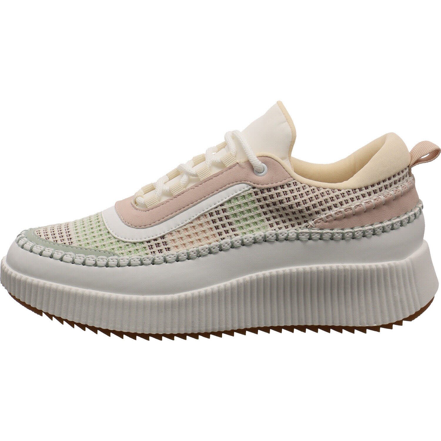 La Strada Sneaker