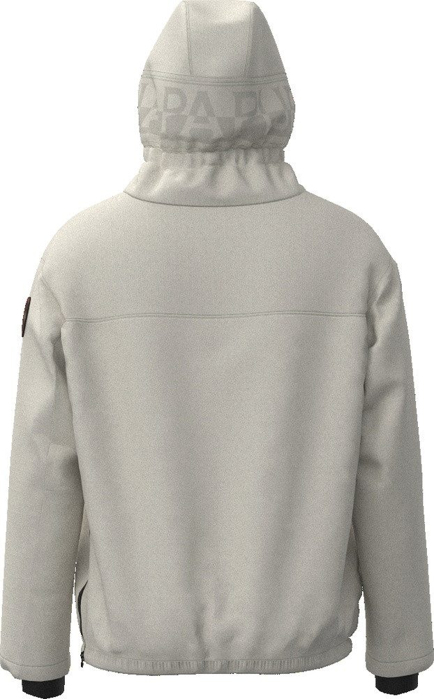 Napapijri Kurzjacke Rainforest Next günstig online kaufen