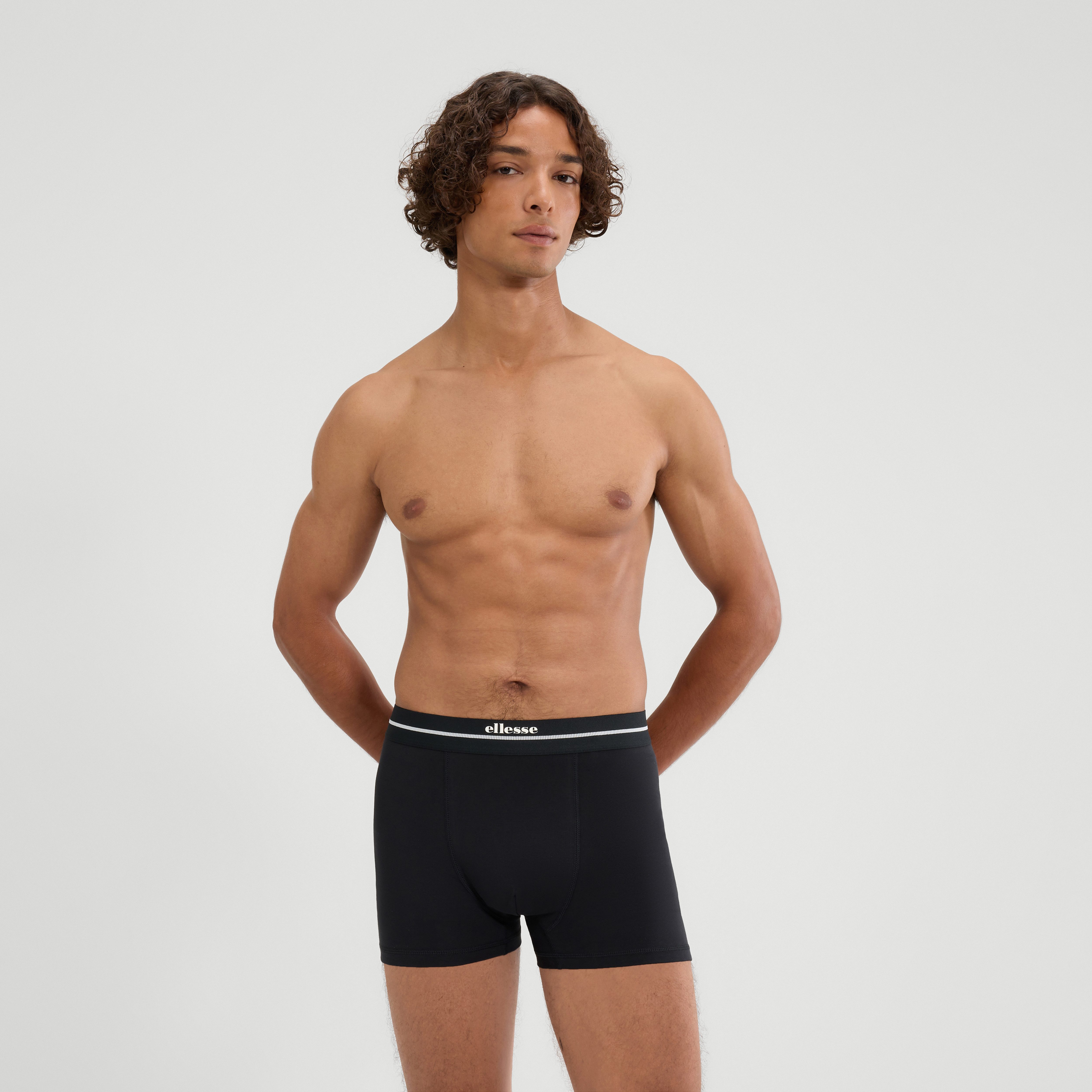 Ellesse Boxershorts günstig online kaufen